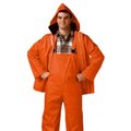 Tingley Rubber Xxl Org Rainsuit S63219.2X